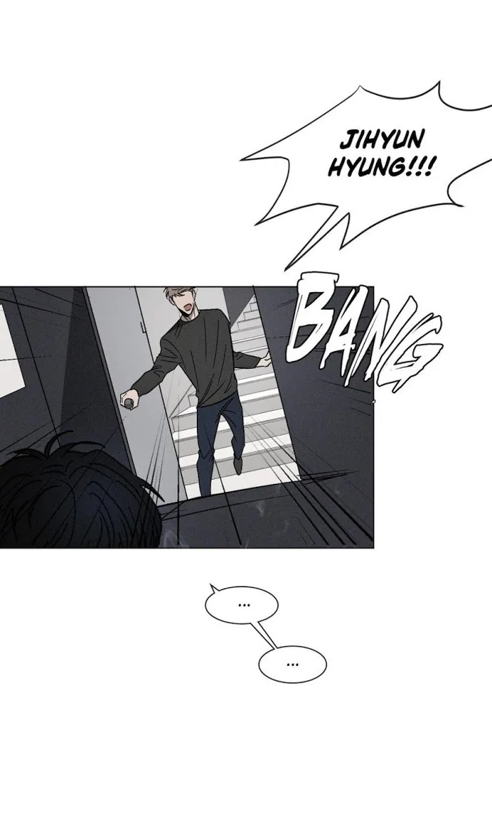 Back To School - Chapter 3 Page 43