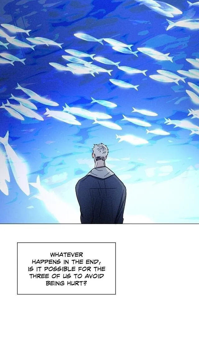 Back To School - Chapter 30 Page 24