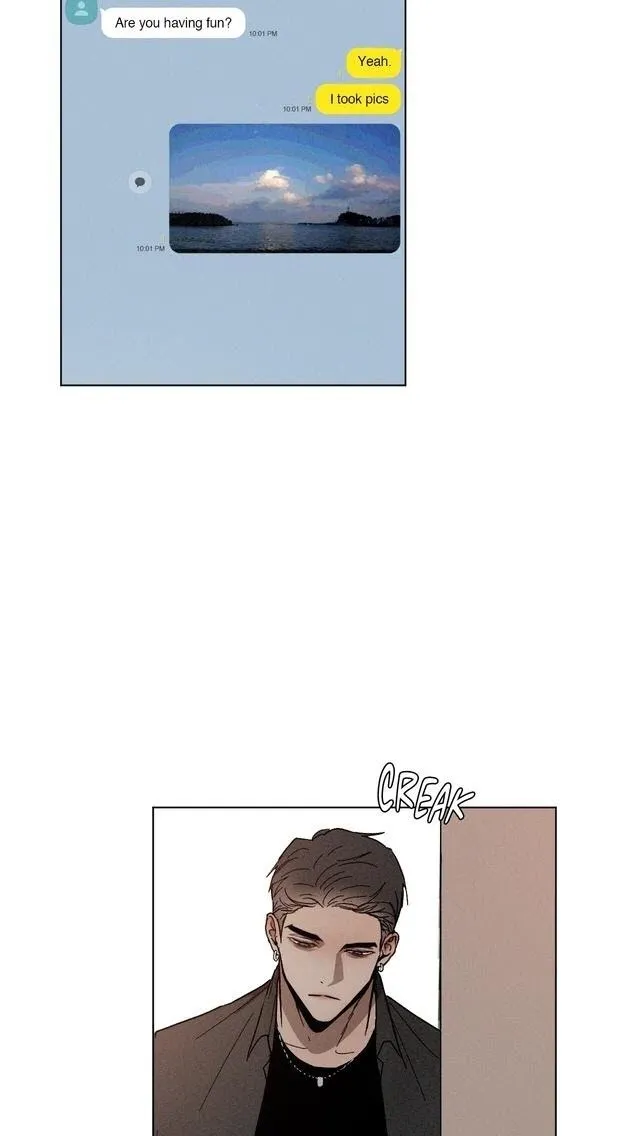 Back To School - Chapter 30 Page 37
