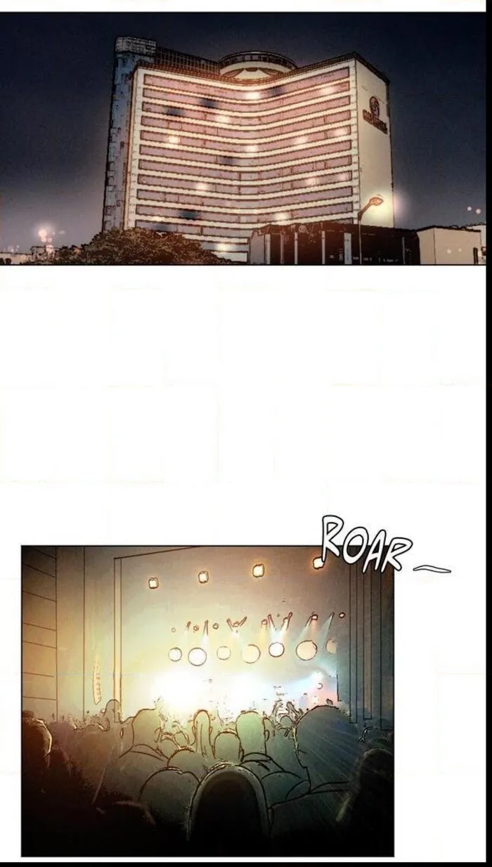 Back To School - Chapter 31 Page 30