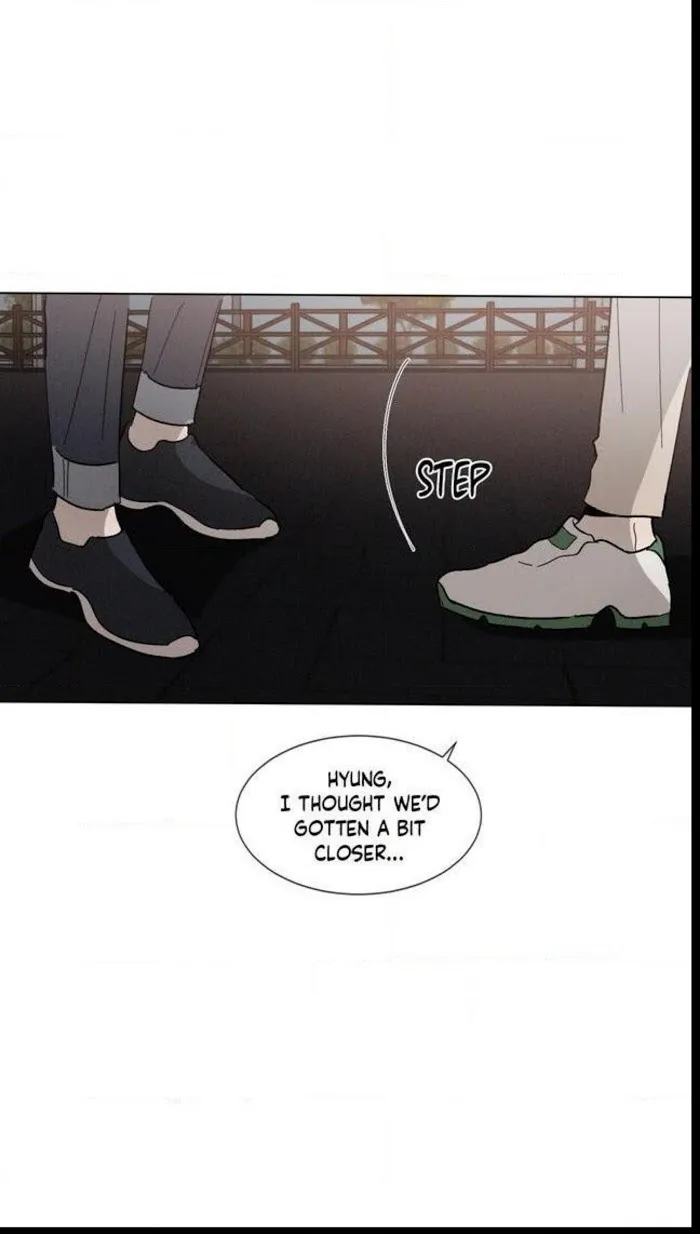 Back To School - Chapter 31 Page 54