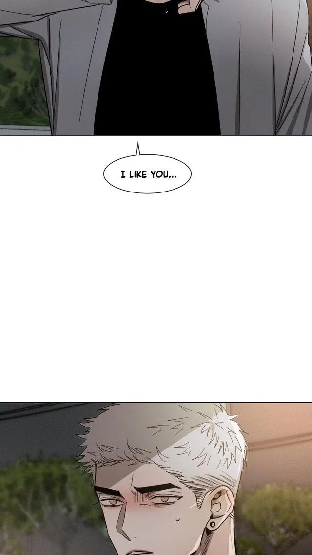 Back To School - Chapter 32 Page 2
