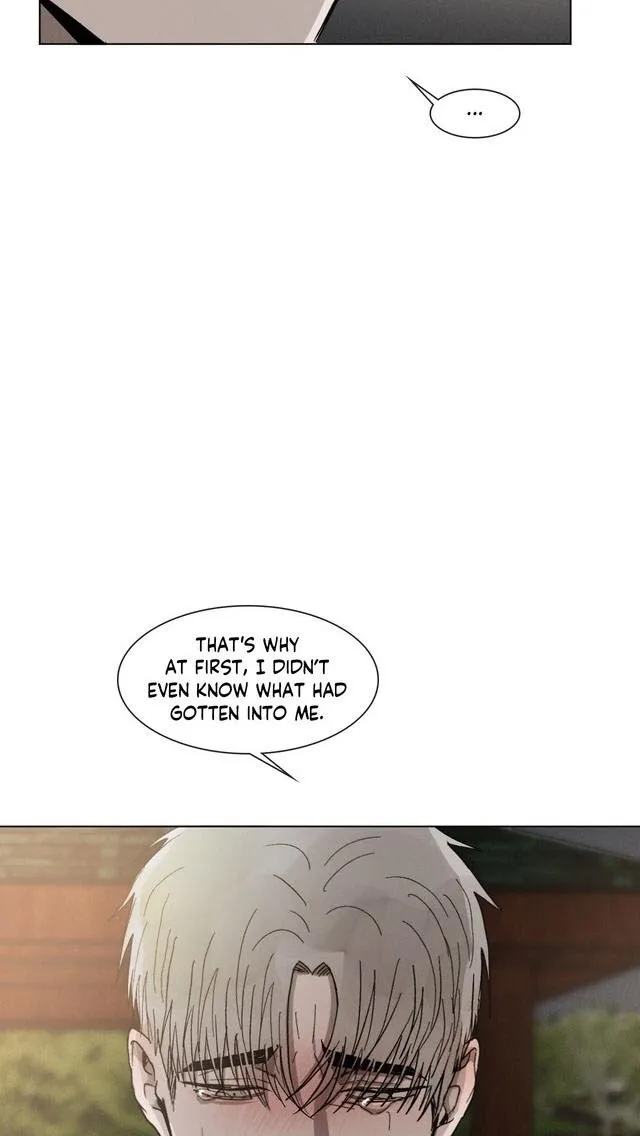 Back To School - Chapter 32 Page 8