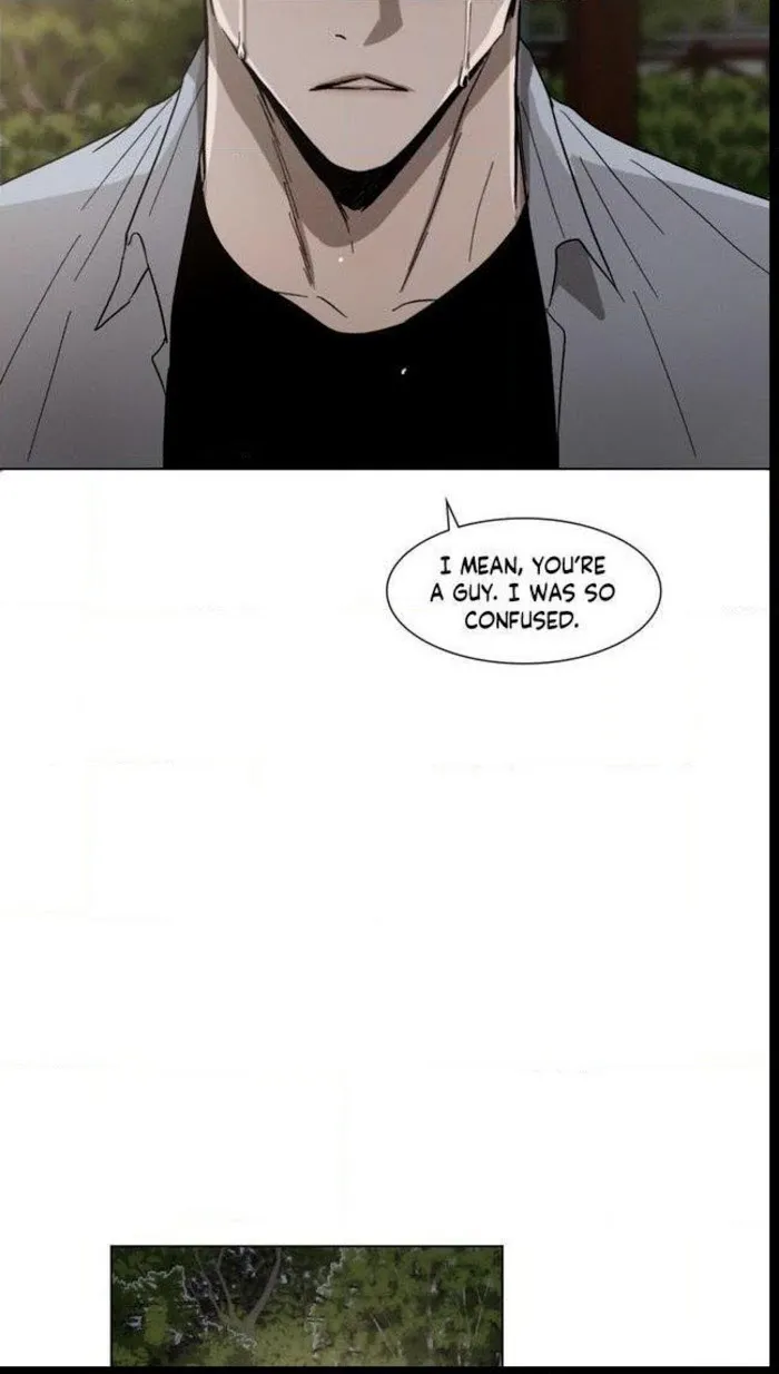 Back To School - Chapter 32 Page 9