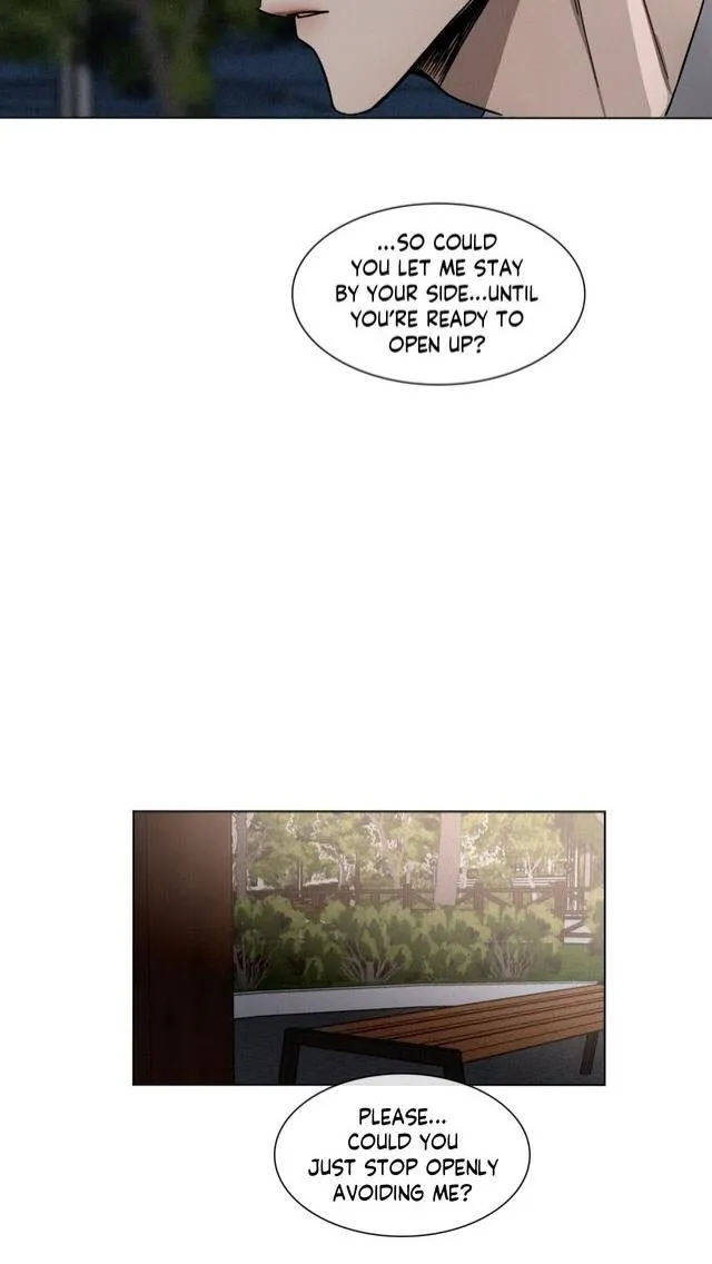 Back To School - Chapter 32 Page 17