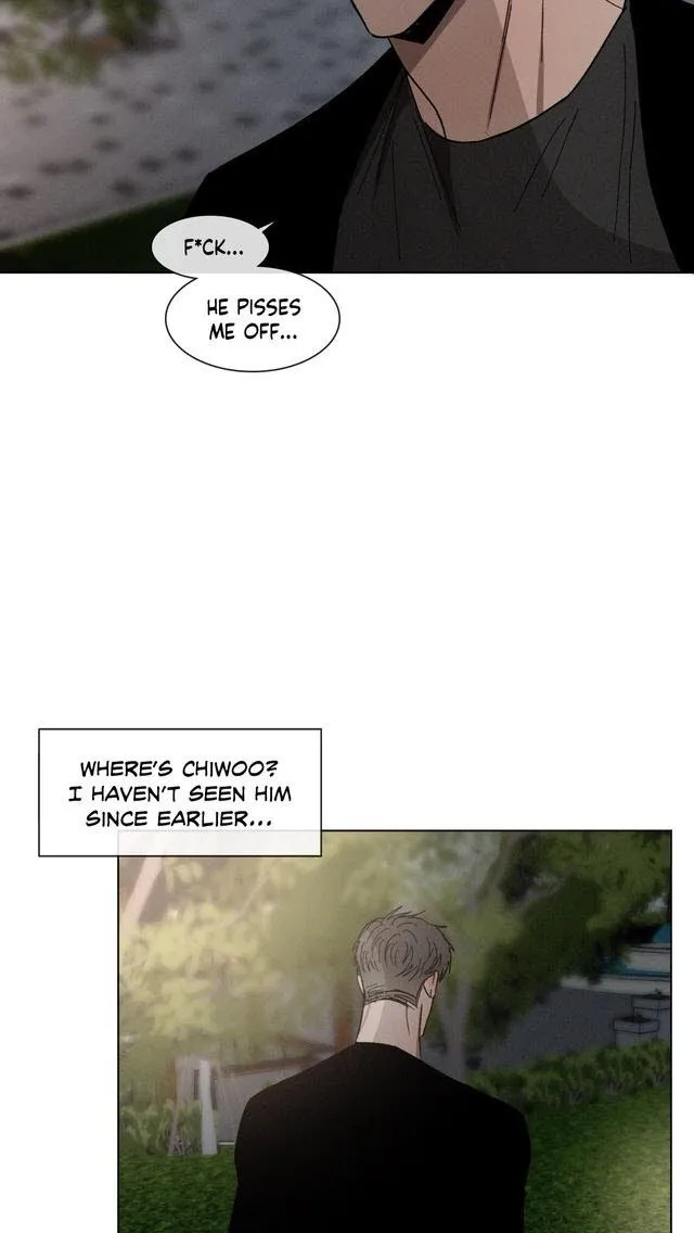 Back To School - Chapter 32 Page 61