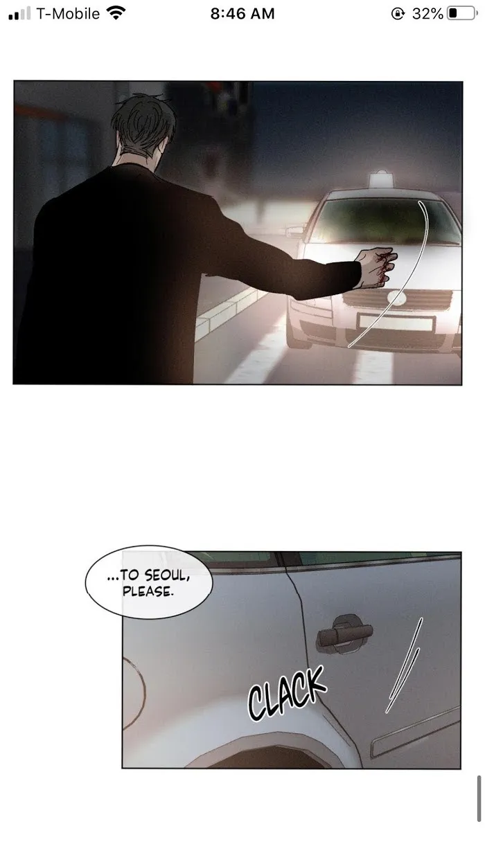 Back To School - Chapter 33 Page 55