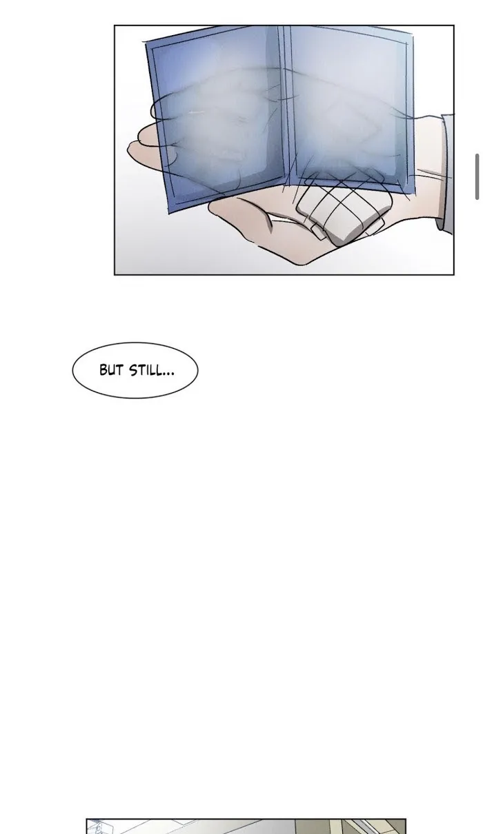Back To School - Chapter 34 Page 13