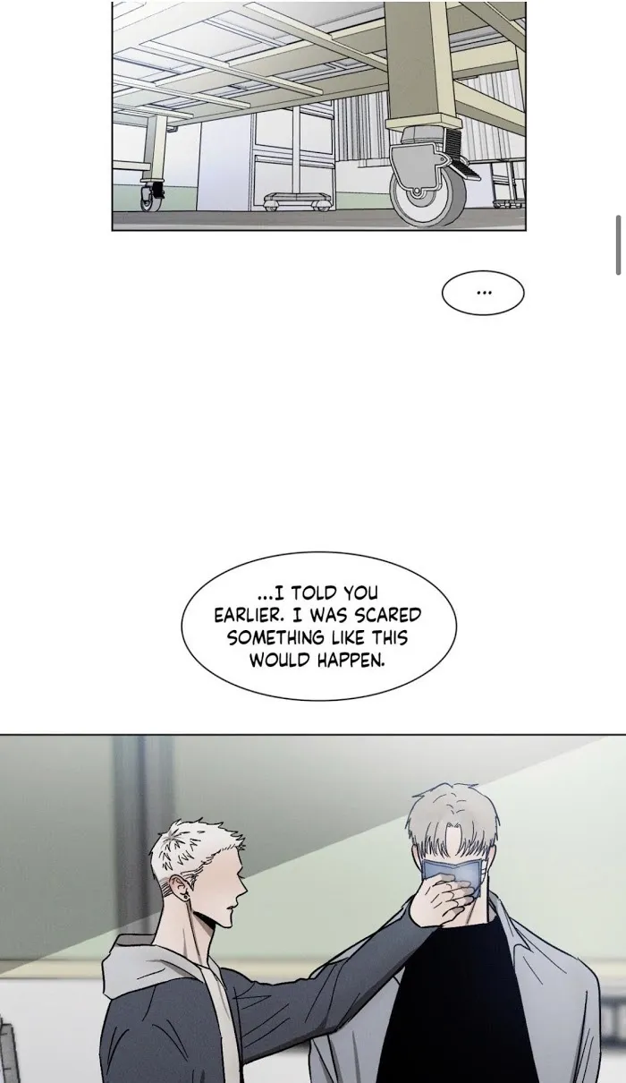 Back To School - Chapter 34 Page 14