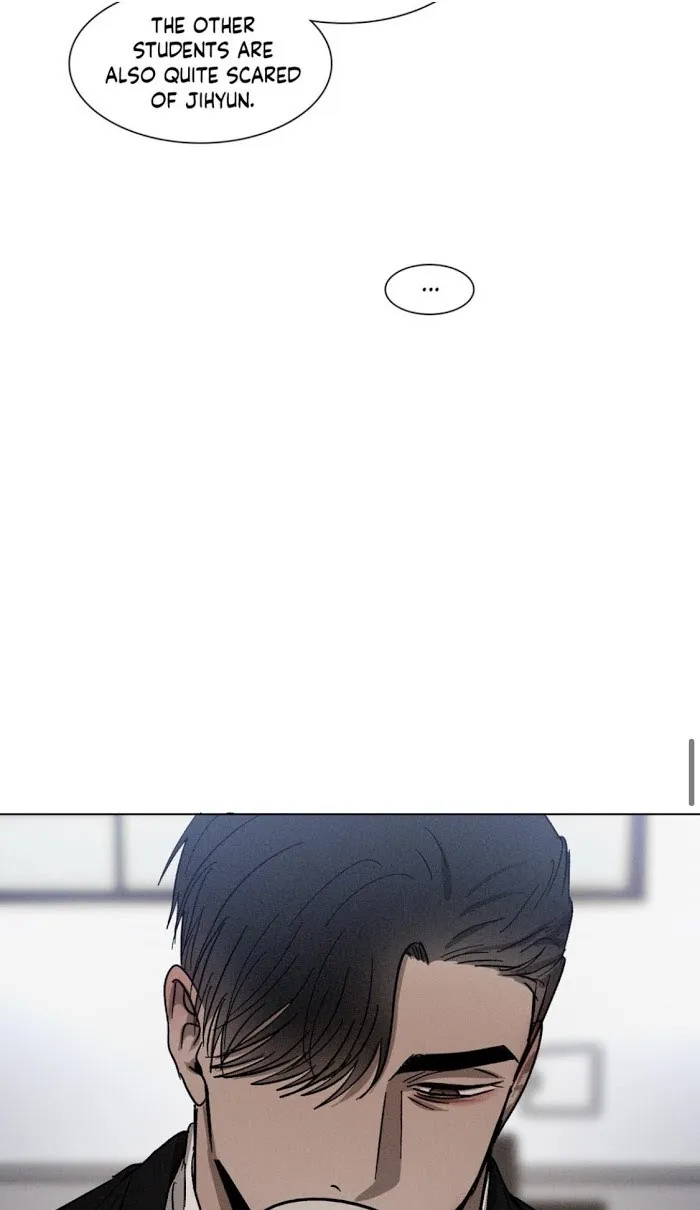Back To School - Chapter 34 Page 40