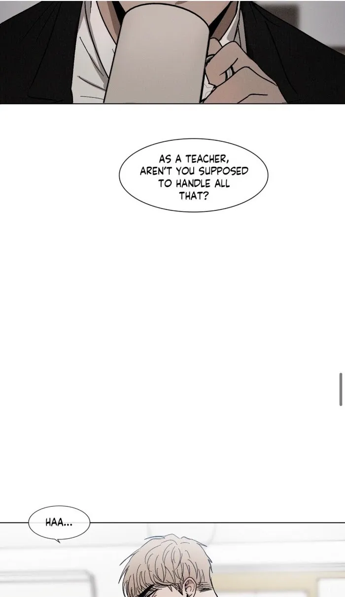 Back To School - Chapter 34 Page 41