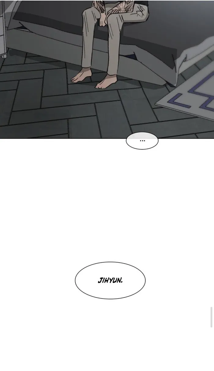 Back To School - Chapter 34 Page 53