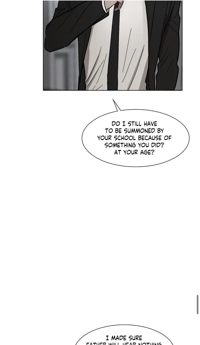 Back To School - Chapter 34 Page 55