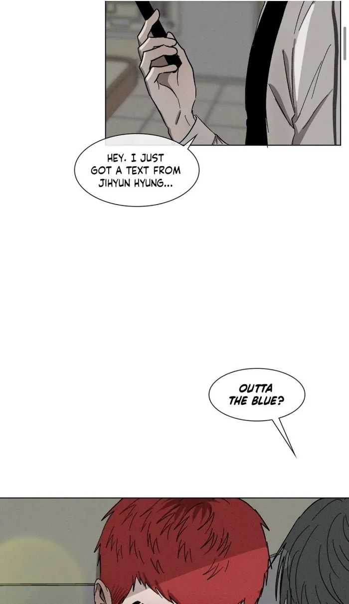 Back To School - Chapter 35 Page 3