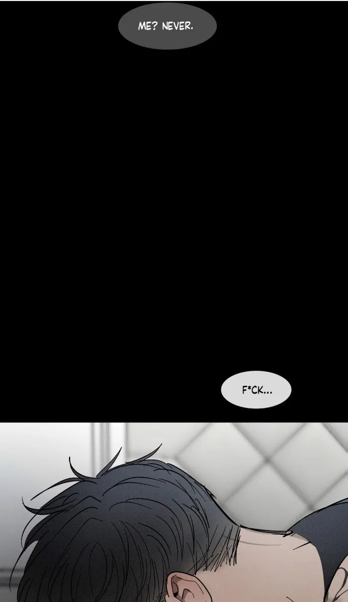 Back To School - Chapter 35 Page 25