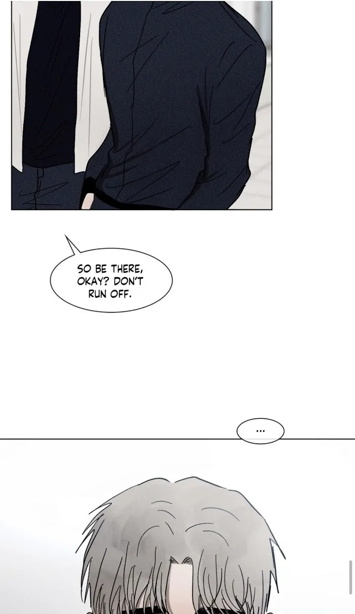 Back To School - Chapter 35 Page 60