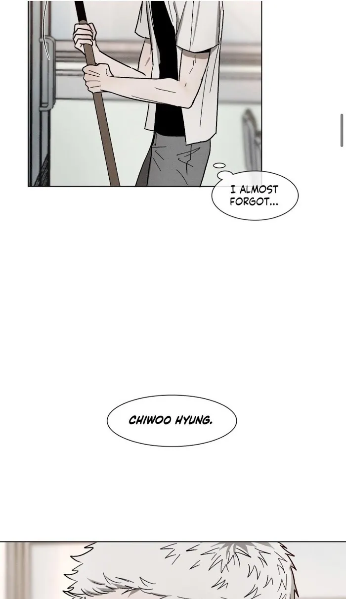 Back To School - Chapter 36 Page 12