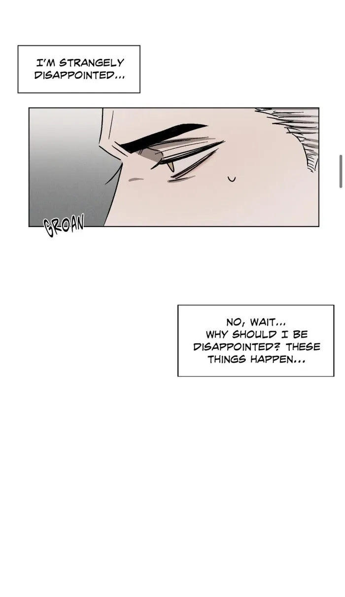 Back To School - Chapter 36 Page 17