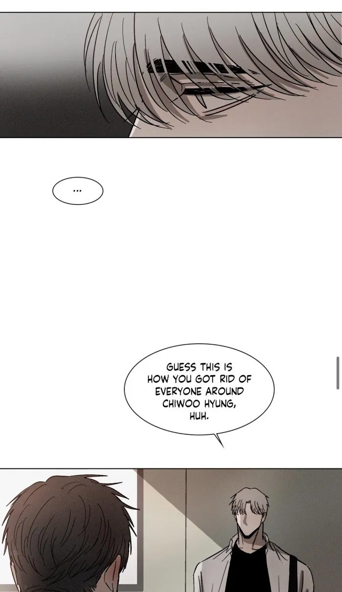 Back To School - Chapter 36 Page 39