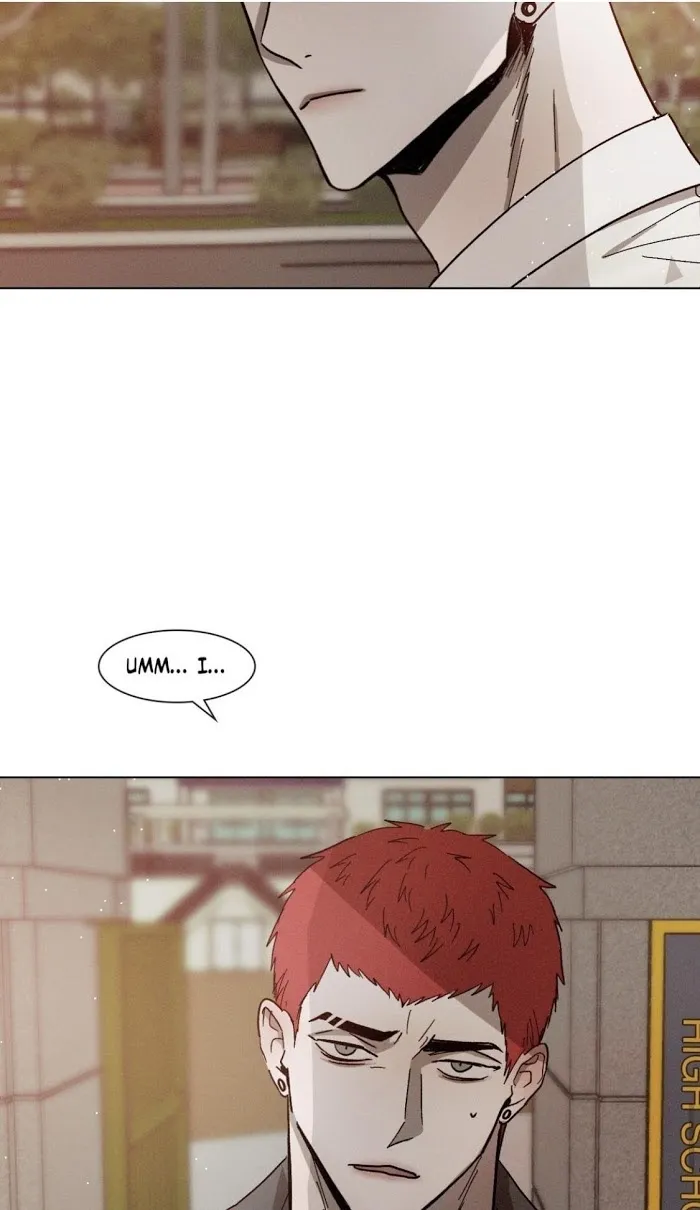 Back To School - Chapter 36 Page 58
