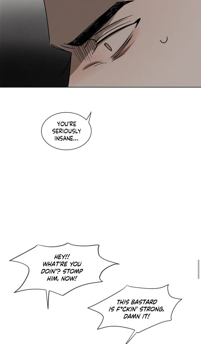Back To School - Chapter 37 Page 47