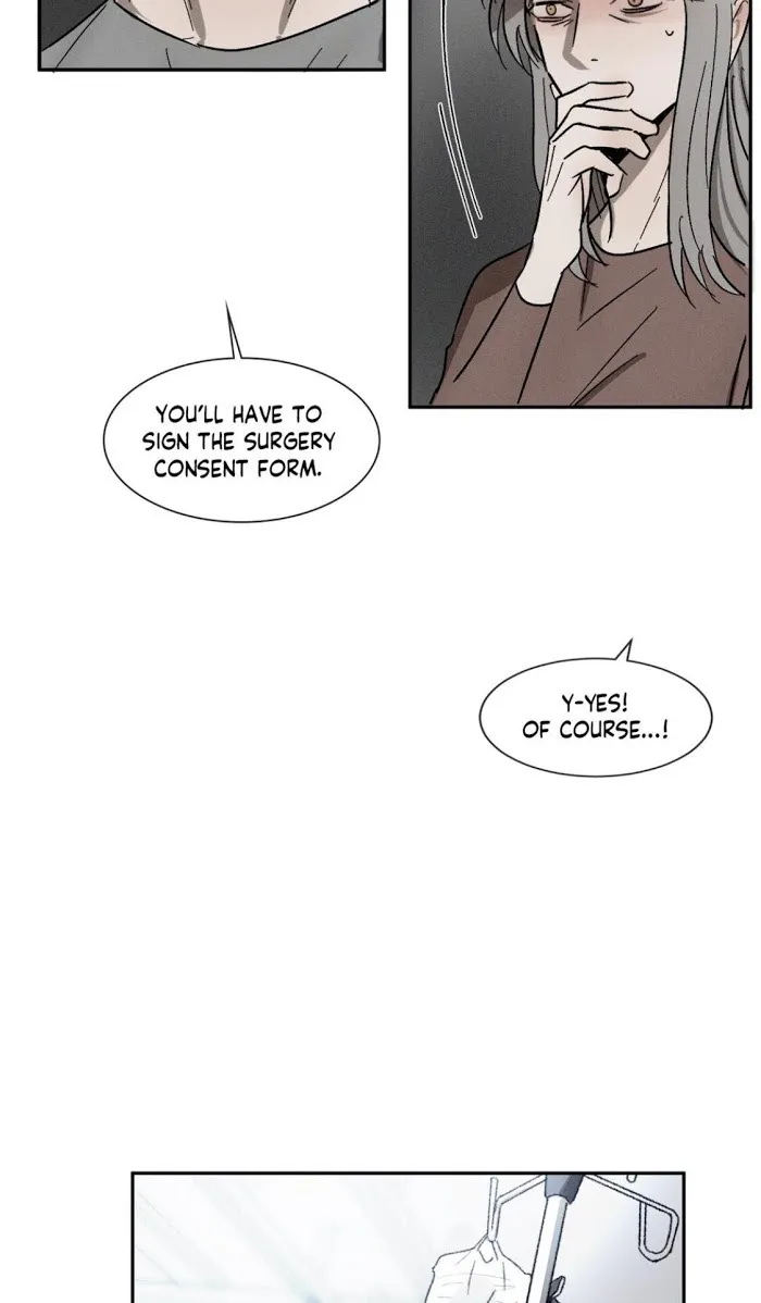 Back To School - Chapter 38 Page 11