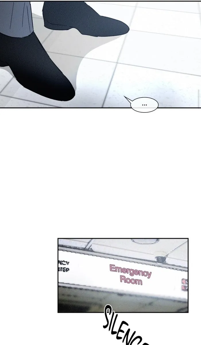 Back To School - Chapter 38 Page 16