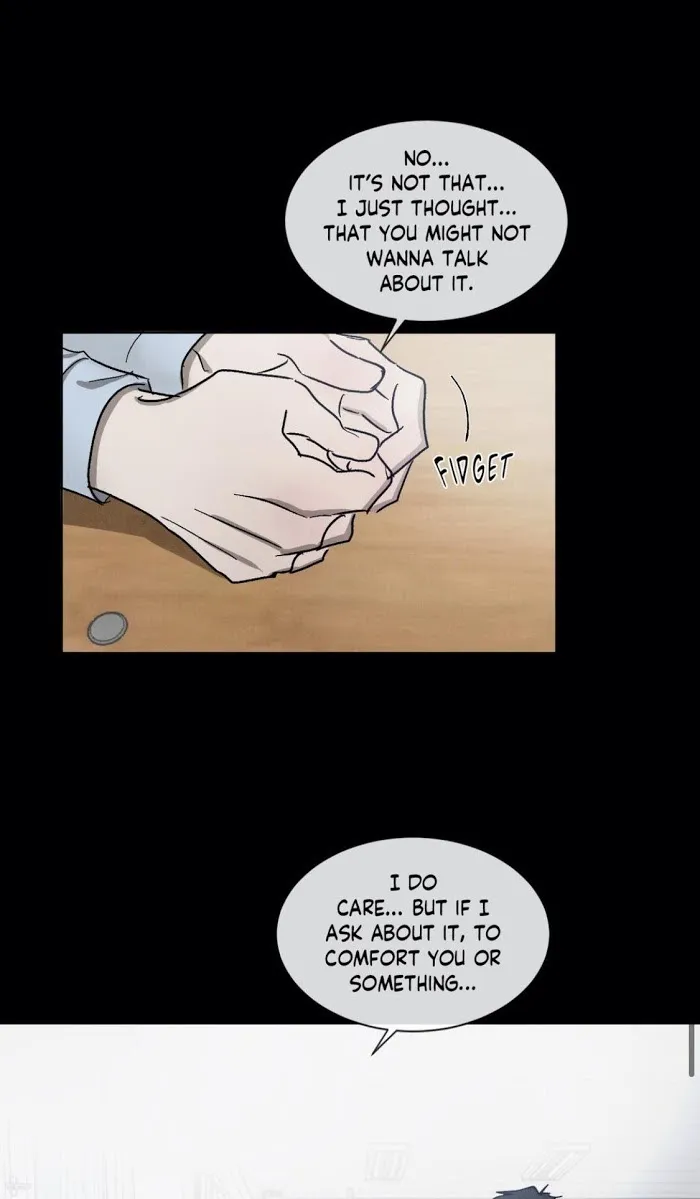 Back To School - Chapter 39 Page 53