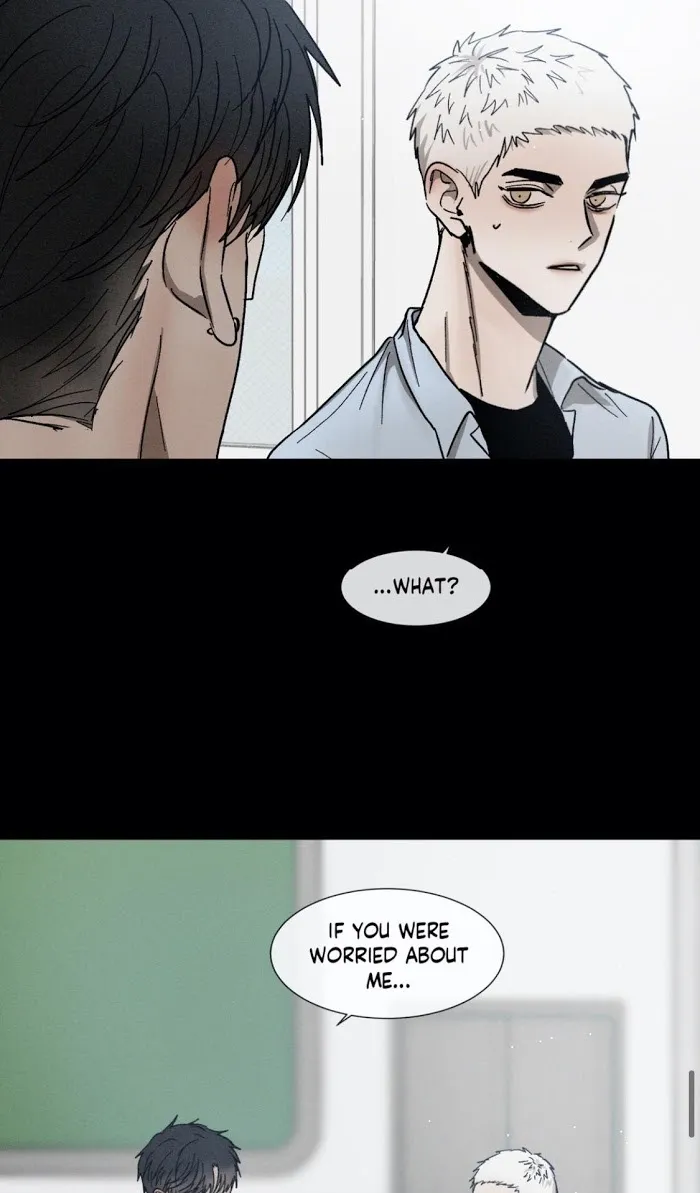 Back To School - Chapter 39 Page 57