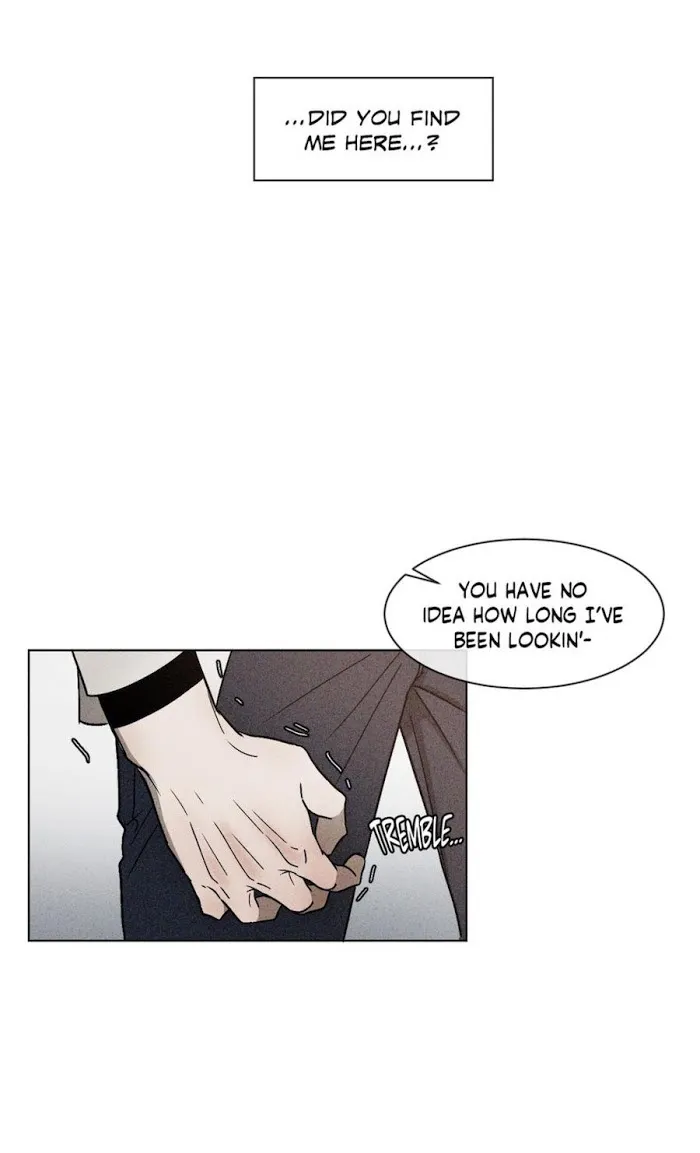 Back To School - Chapter 4 Page 17