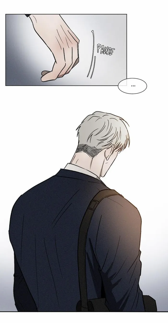 Back To School - Chapter 4 Page 32