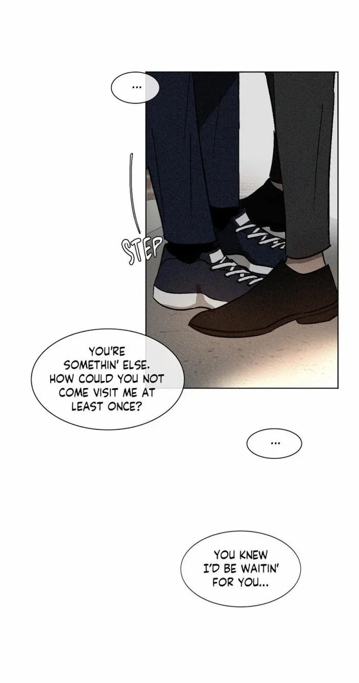 Back To School - Chapter 4 Page 39