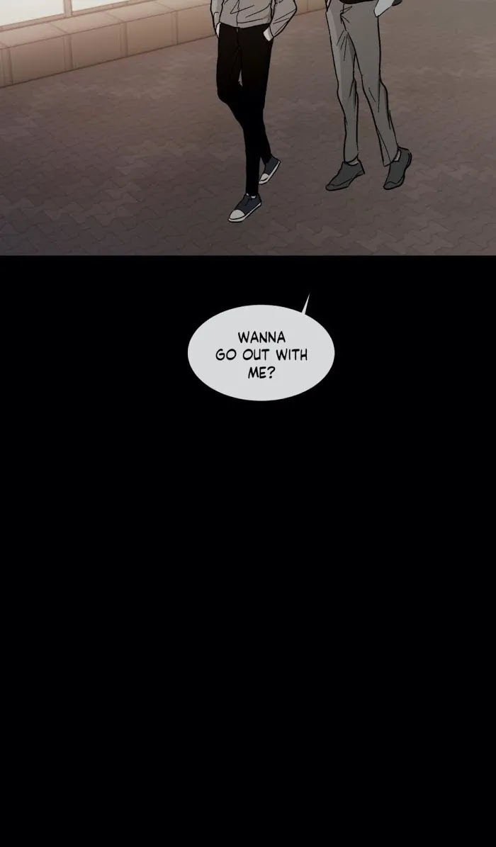 Back To School - Chapter 40 Page 44