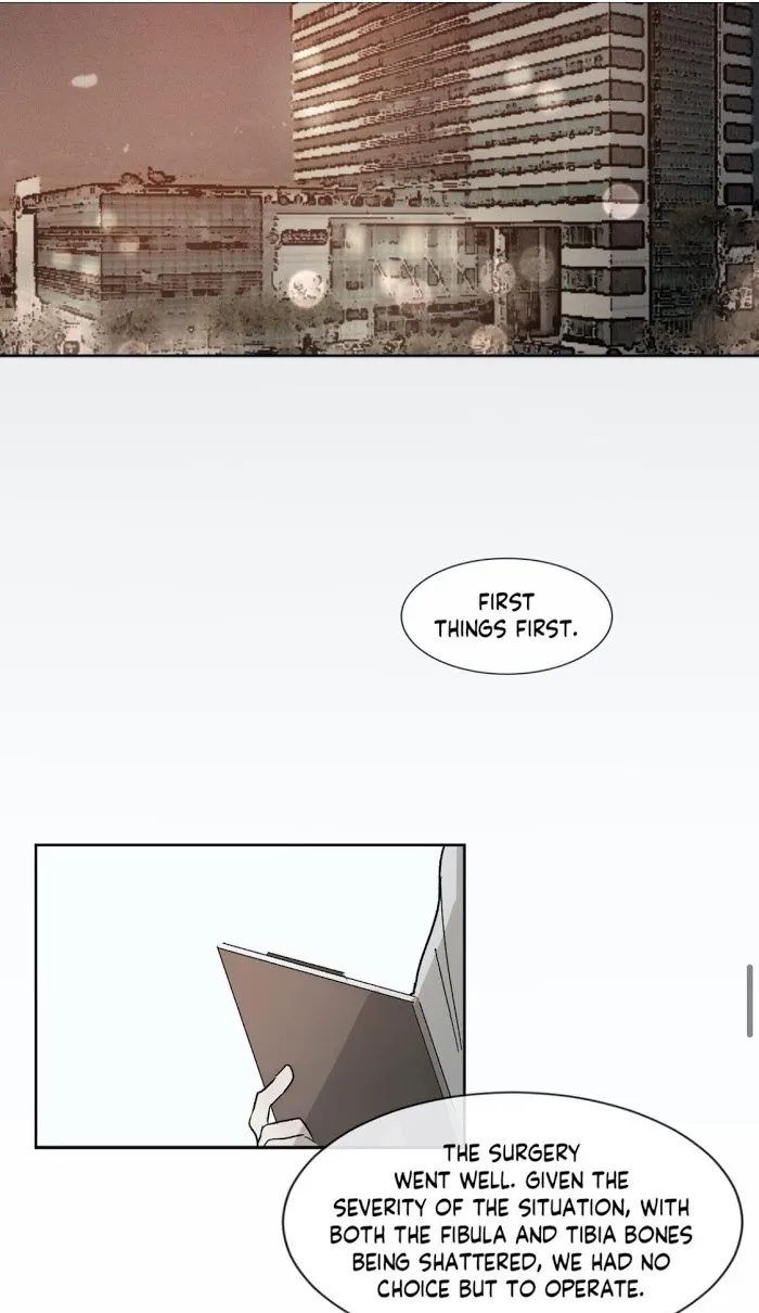 Back To School - Chapter 40 Page 48