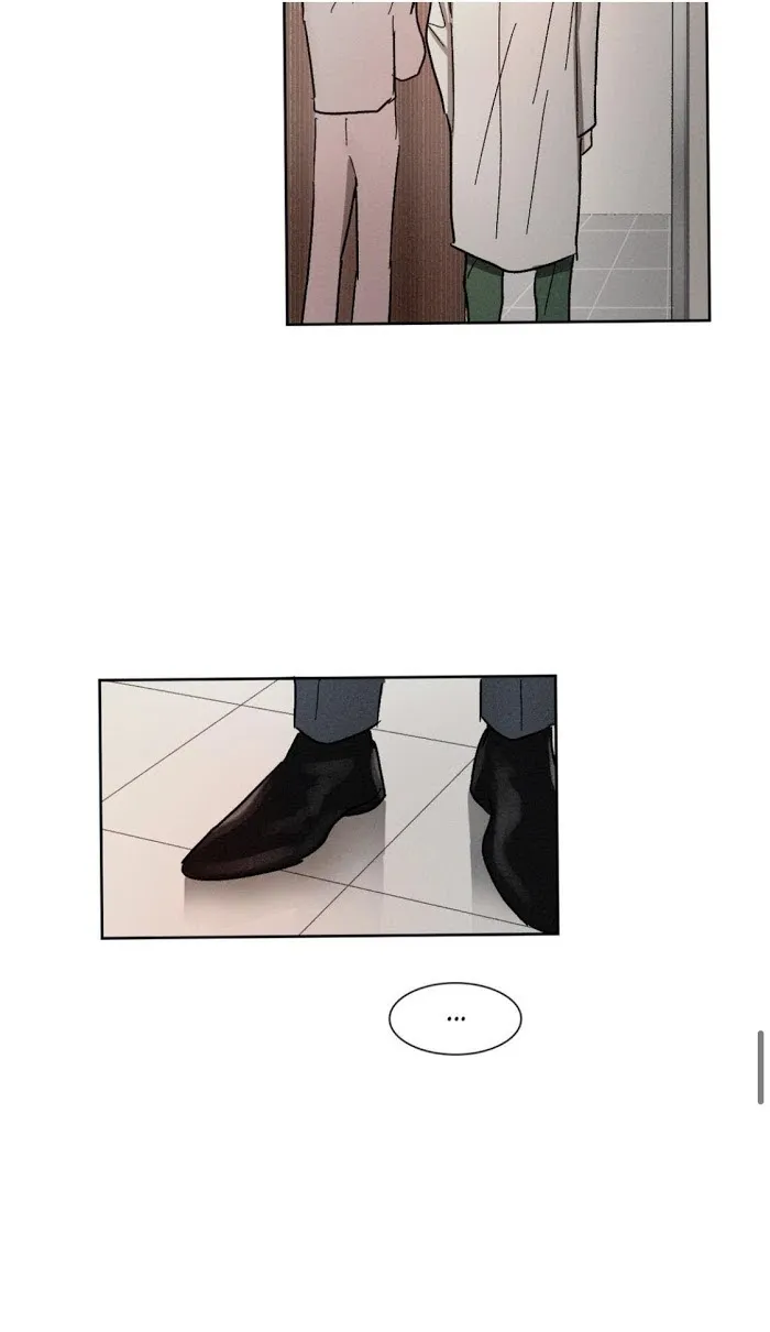 Back To School - Chapter 40 Page 51