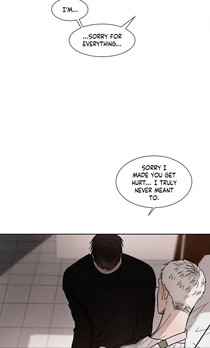 Back To School - Chapter 41 Page 6