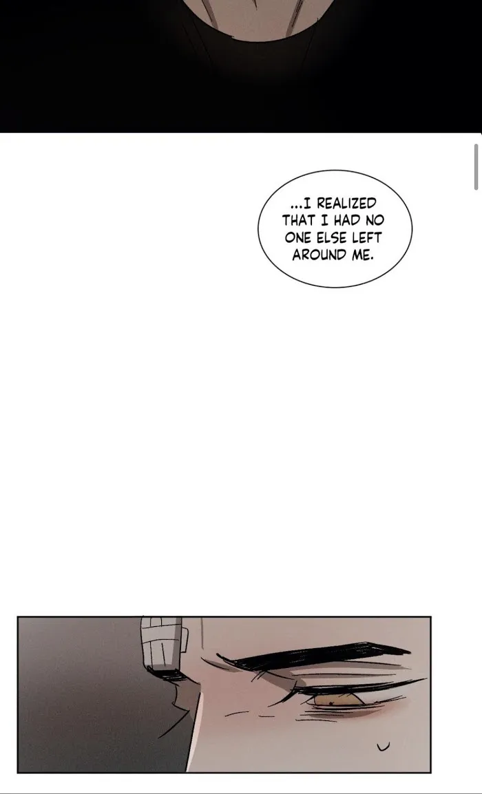 Back To School - Chapter 41 Page 17