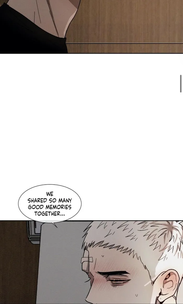 Back To School - Chapter 41 Page 22