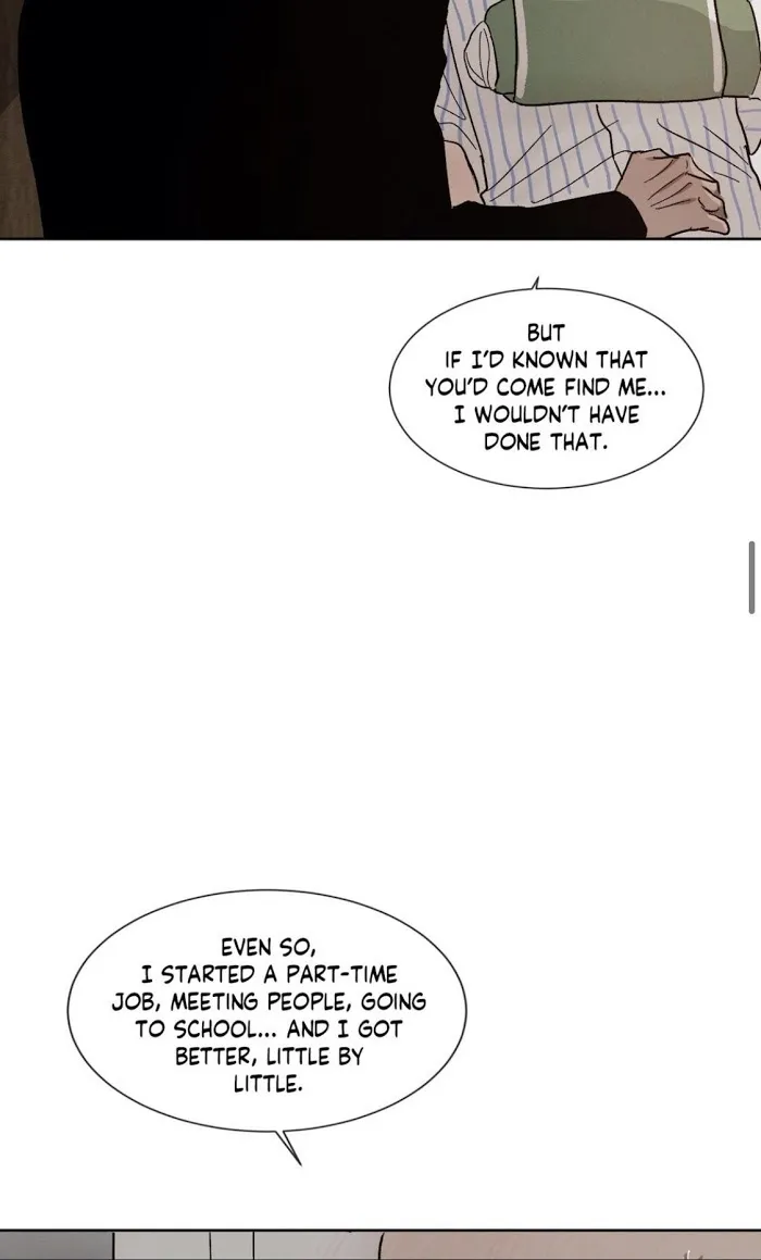 Back To School - Chapter 41 Page 37