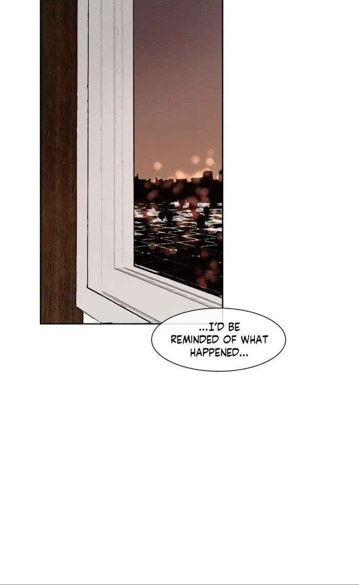 Back To School - Chapter 41 Page 39