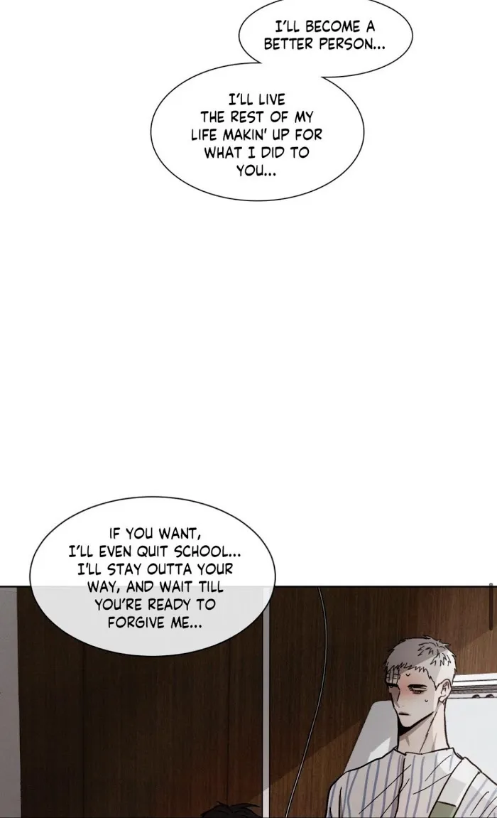 Back To School - Chapter 41 Page 58