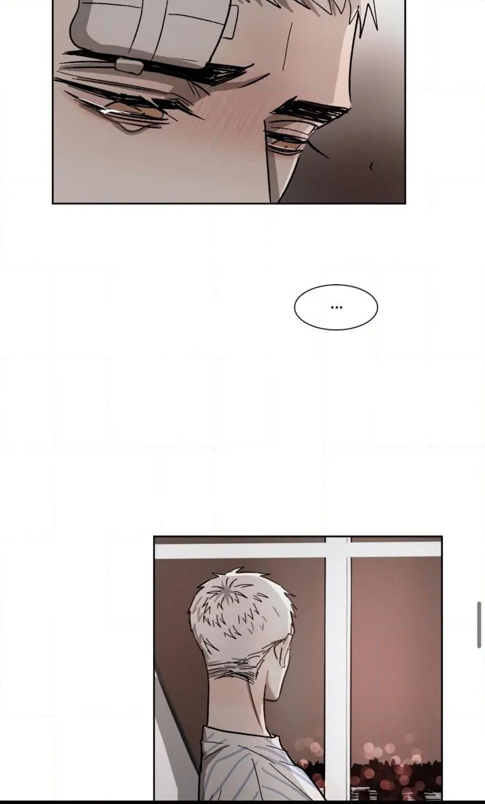 Back To School - Chapter 41 Page 61