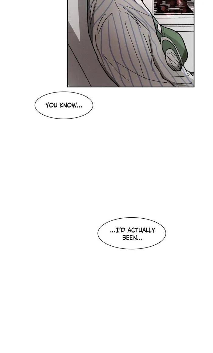 Back To School - Chapter 41 Page 62