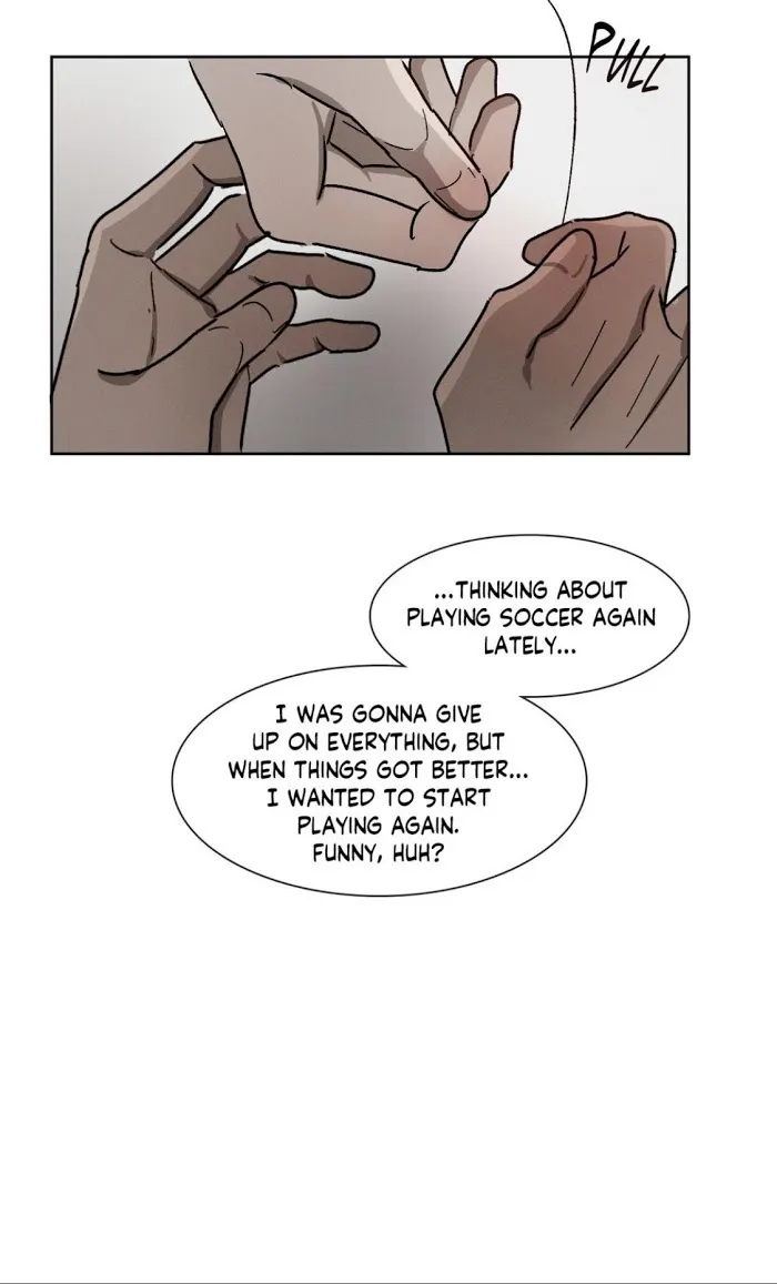 Back To School - Chapter 41 Page 63