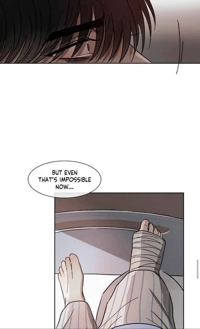 Back To School - Chapter 41 Page 64