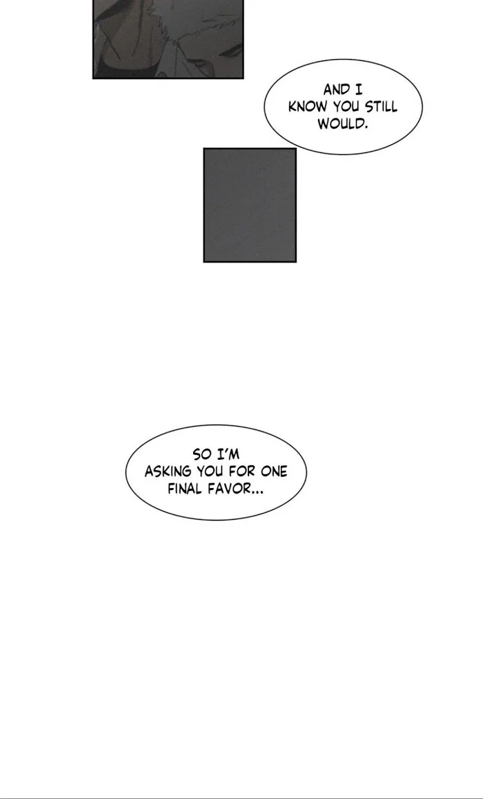 Back To School - Chapter 41 Page 67