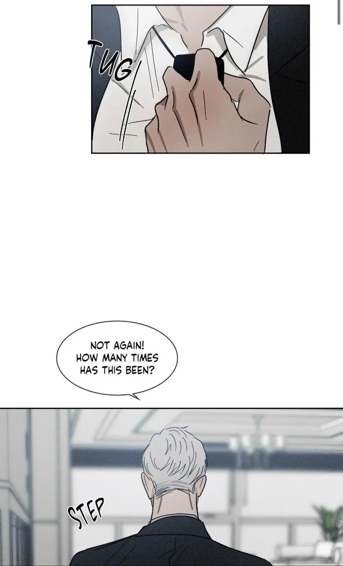 Back To School - Chapter 42 Page 2