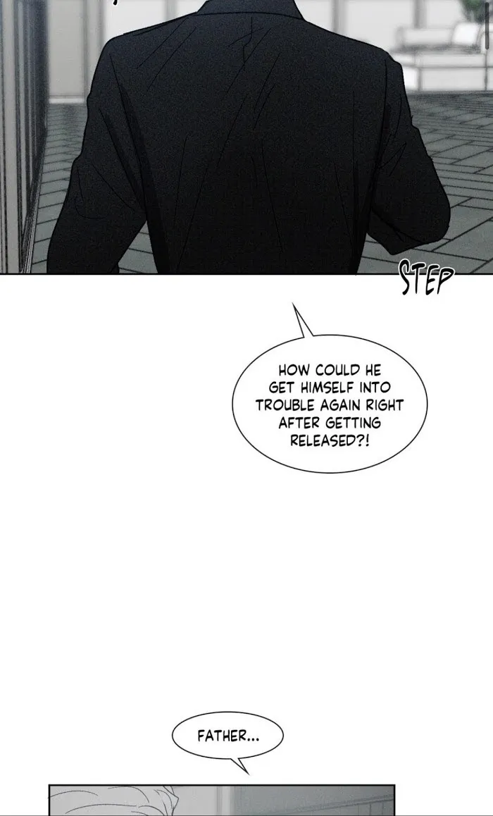Back To School - Chapter 42 Page 3
