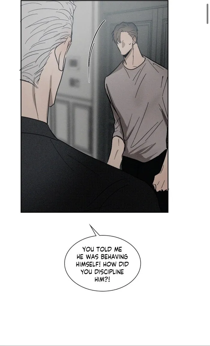 Back To School - Chapter 42 Page 4