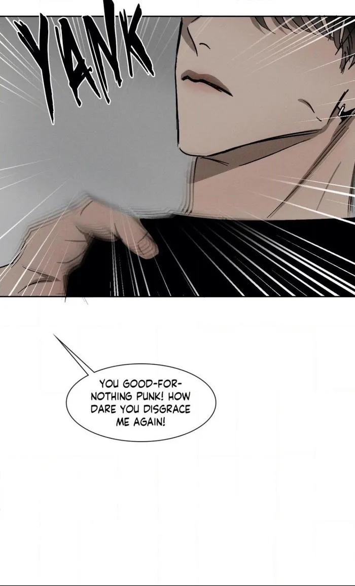 Back To School - Chapter 42 Page 6